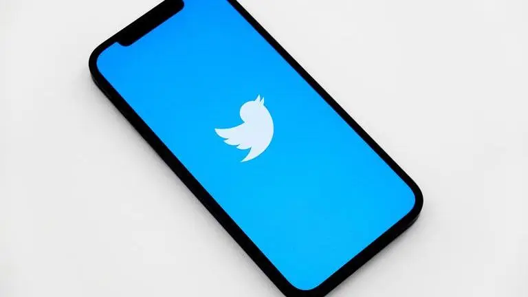 Twitter is working to improve video quality on the platform, read details Twitter is working to improve video quality on the platform, read details