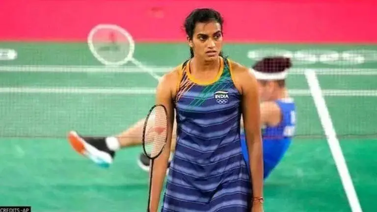 PV Sindhu once again fails to crack Tai Tzu code, this time in Malaysia Masters