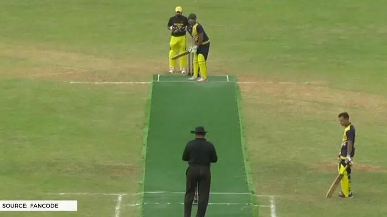 UCC vs HCC Dream11 prediction, team, top picks, ECS T10 Barcelona match preview UCC vs HCC dream11 prediction