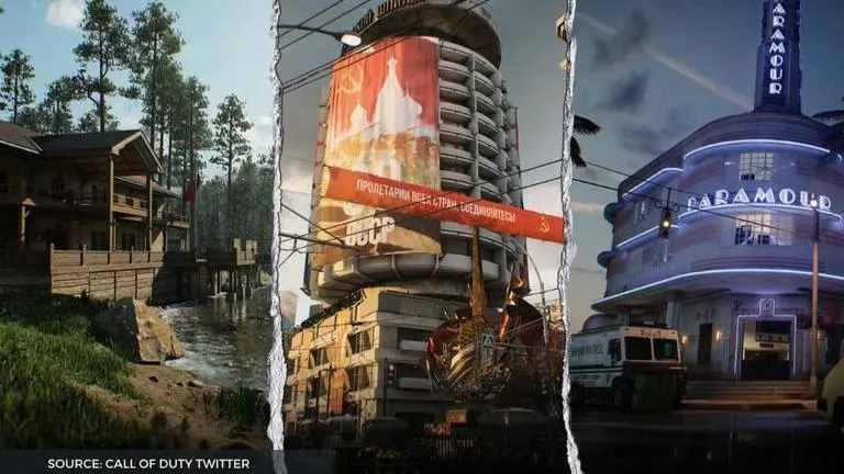 Cold War Operation Chaos: How to decrypt floppy disk to start new mission? cold war