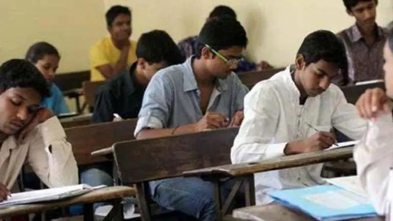 Engineering courses to choose from after Class 12th in India; list of over 30 options engineering courses