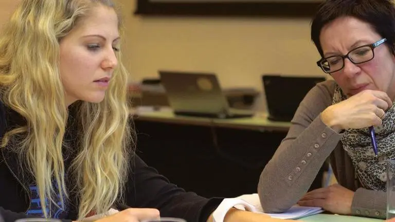 US: California official calls law mandating women on corporate boards 'toothless' US