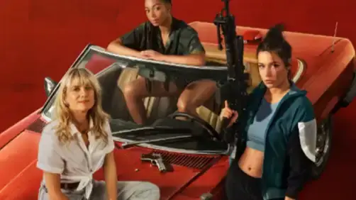 Description of the pic