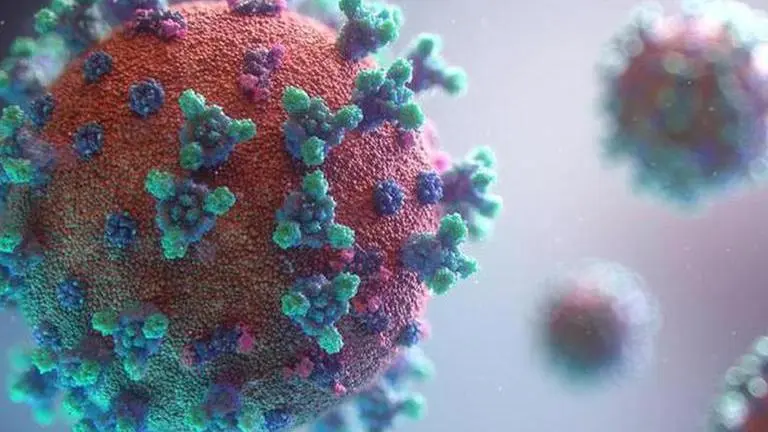 What are the symptoms of new Omicron variant of Covid-19? Details here omicron