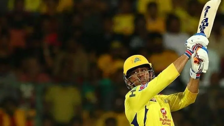 MS Dhoni's best quality as captain revealed by CSK teammate Dwayne Bravo ms dhoni