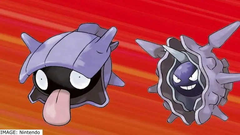 How to evolve shellder in Pokemon Go? Find out the required number of candies how to evolve shellder in pokemon go
