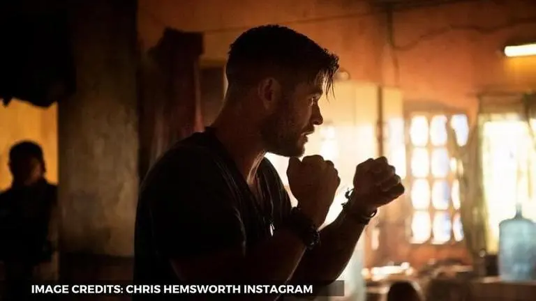 Best action movies on Netflix to binge on for all action lovers best action movies on Netflix