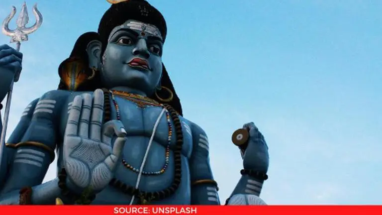 kalabhairav jayanti 2020