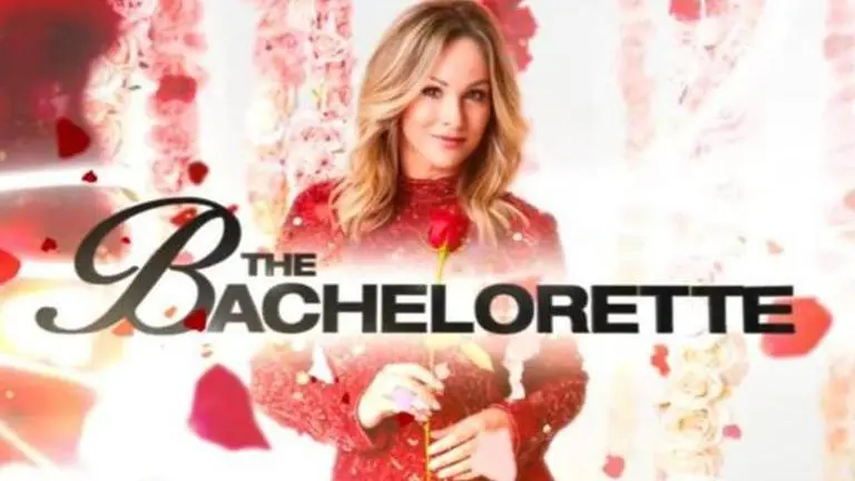 The Bachelorette 2020 cast: Here is what the contestants do for a living the bachelorette 2020 cast