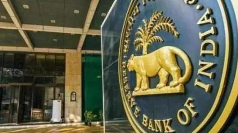 RBI Recruitment 2022: Vacancy open for 14 Medical Consultant posts; Check how to apply RBI recruitment