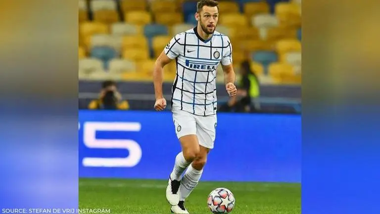 liverpool transfer news