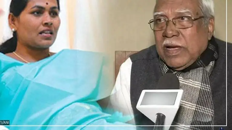 'RSS, BJP are proponents of lies': CPM slams Karandlaje for 'no water for Hindus' tweet CPM