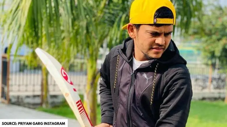 UP Vs DEL Dream11 prediction, team, top picks, Vijay Hazare Trophy 2021 match preview UP vs DEL Dream11 prediction