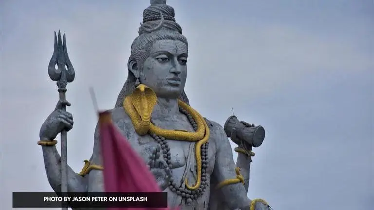 sawan somwar history