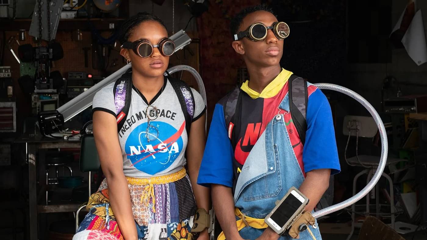 Description of the pic