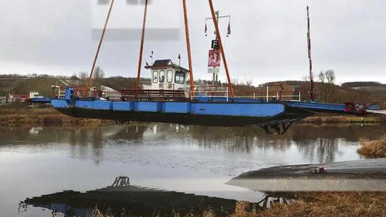 UN: 43 Europe-bound migrants killed in shipwreck off Libya