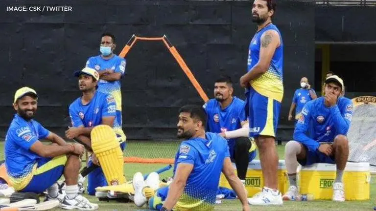 Dwayne Bravo names CSK teammate he would love to bowl to as an opponent Dwayne Bravo