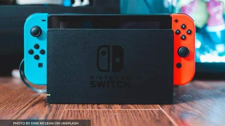 best upcoming switch games