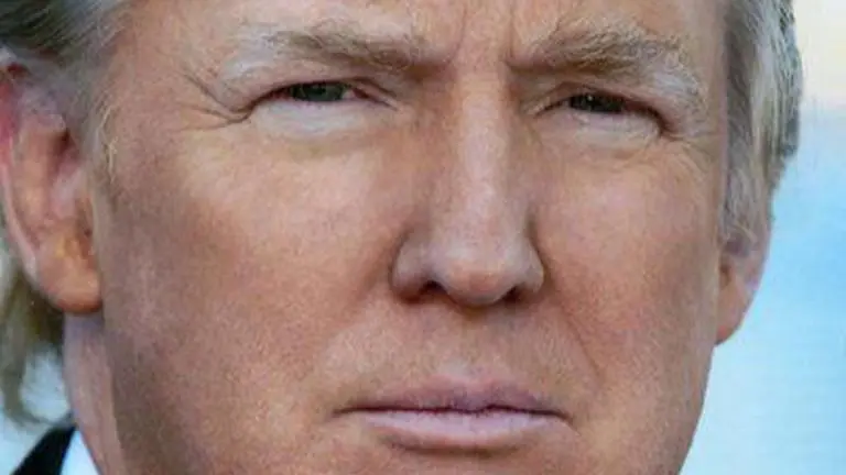 Trump backs TikTok deal involving Oracle and Walmart Tiktok