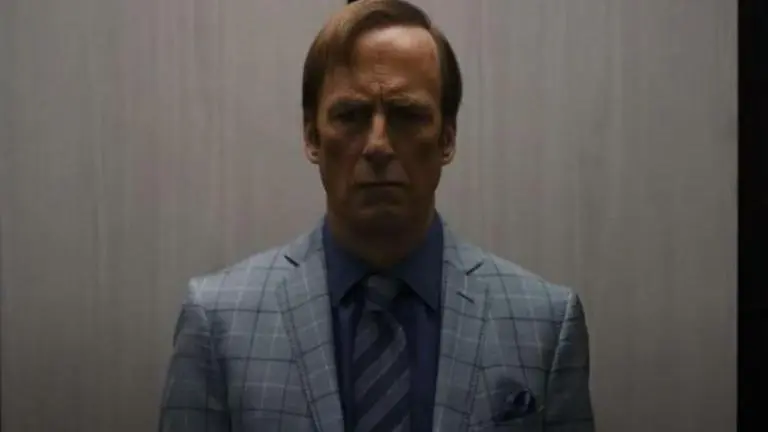 Better Call Saul, bob odenkirk, better call saul stills