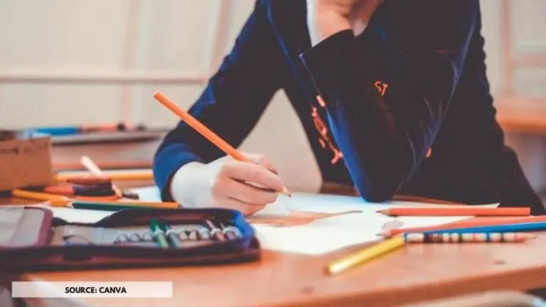 HRD Minister clarifies on final year exams; says they will definitely take place hrd minister