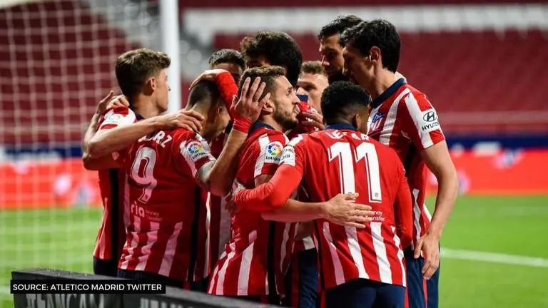 GEF vs ATL Dream11 prediction, team, top picks; La Liga 2020-21 preview gef vs atl dream11 prediction