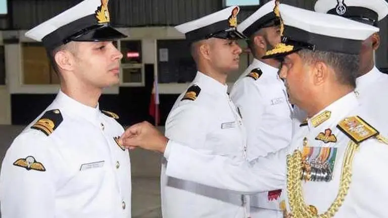 Indian Coast Guard Admit Card 2021 released for Navik, Yantrik exams; Here's direct link Indian coast guard admit card