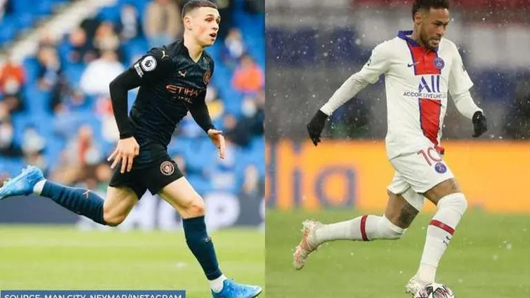 Most assists in Champions League record: Who has most assists in UCL history? most assists in champions league