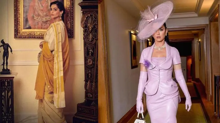 King Charles III coronation concert: How to watch Katy Perry, Sonam Kapoor's performance king charles III coronation concert