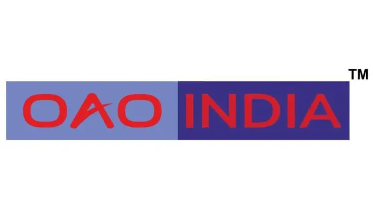 Unleashing Potential of Digital Marketing: OAO India's Approach to Online Success OAO India
