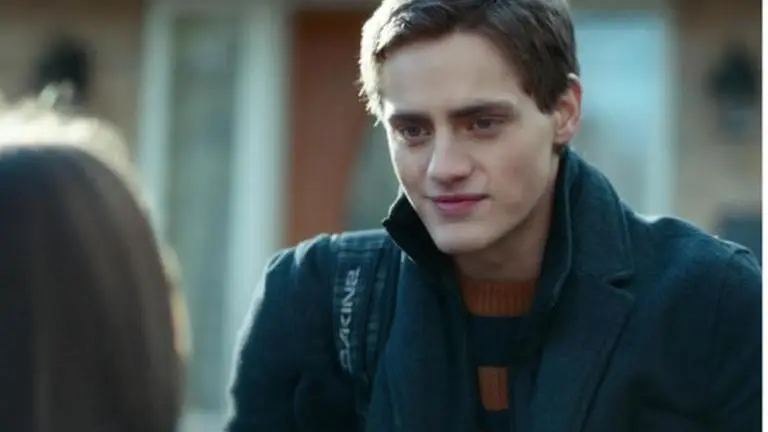 Is Clouds based on a true story? Here is what you should know about the Disney Plus movie is clouds based on a true story