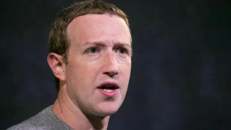 Twitter and Facebook become targets in Trump and Biden ads