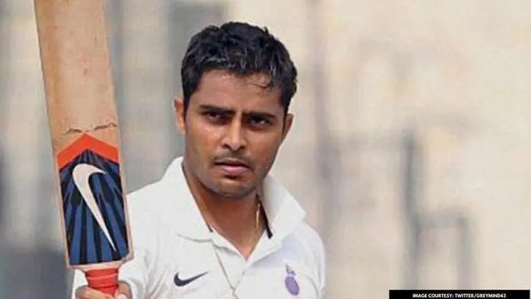 IPL 2012 winner Rajat Bhatia retires from all forms of cricket to focus on biomechanics IPL