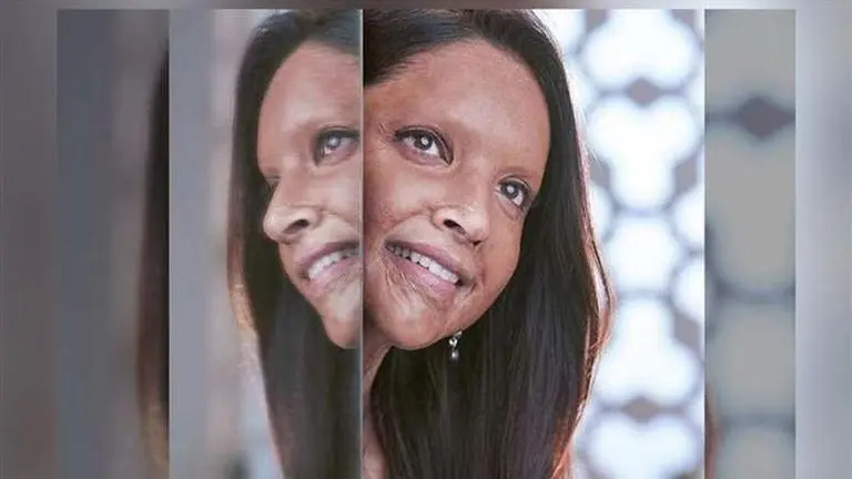 'Chhapaak' declared tax-free in Rajasthan