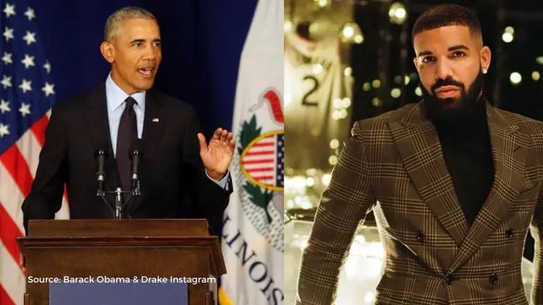 barack obama's biopic