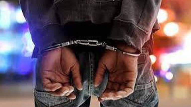Man posing as DMRC HR arrested for cheating people in name of job ...