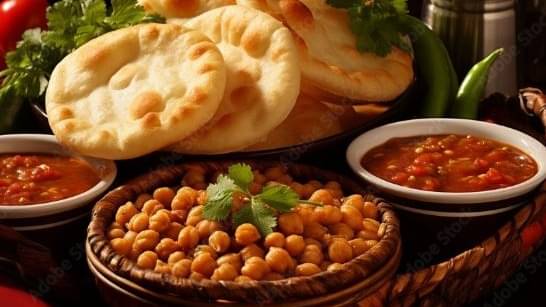 Description of the pic