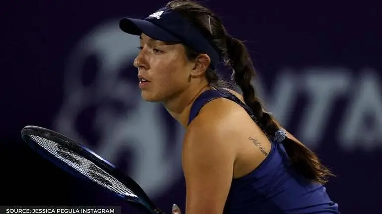 Australian Open 2021