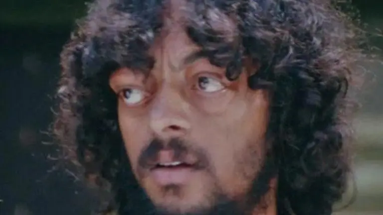 tollywood, konchada srinivas