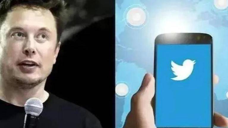 Musk says 'this is fact' twitter is very slow in india, indonesia & some other countries
