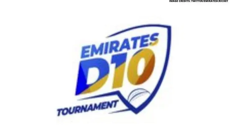 TAD Vs ECB Dream11 prediction, team, top picks, Emirates D10 League live game info TAD vs ECB dream11