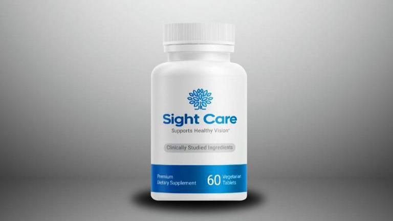 SightCare Reviews - Is Sight Care Supplement Worth It? Where To Buy ...