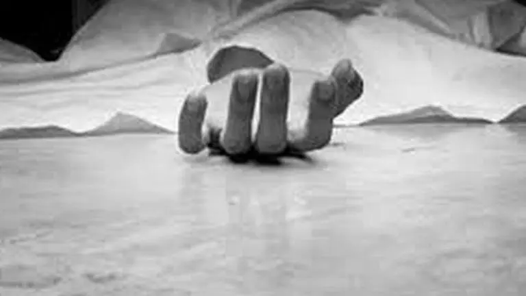 Odisha: Migrant worker found dead in quarantine centre