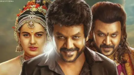 Description of the pic