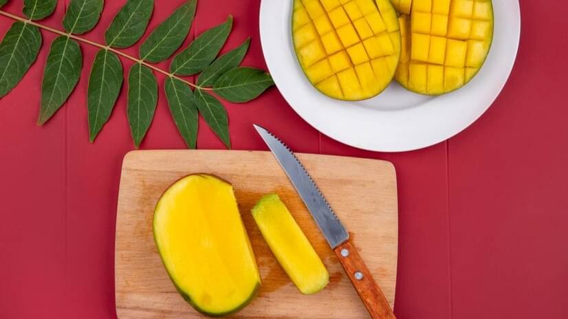 Best Mango Varieties You Will Find In India