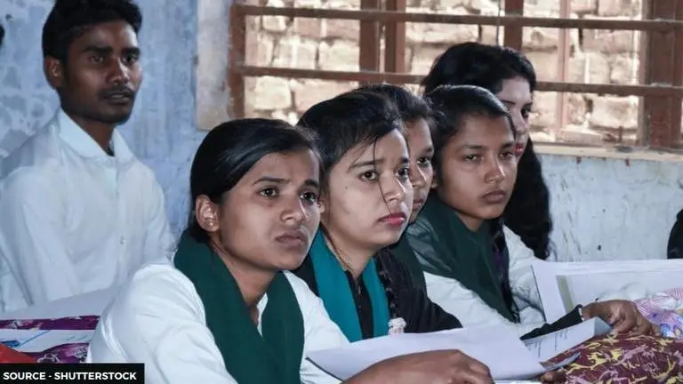 Chhattisgarh Board Exam for Class 10 postponed until further notice chhattisgarh board exam