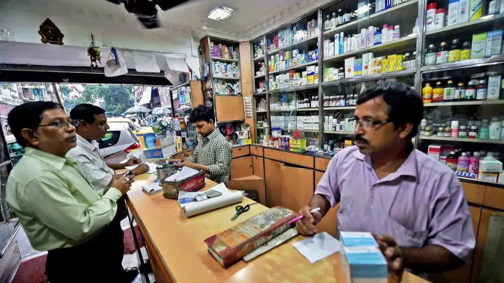 Medicine Price Hike from April 1: Full List of Affected Diabetes & Heart Drugs