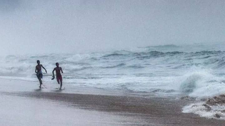 Description of the pic