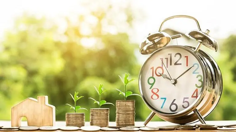 Nippon India tops one-year returns on SMC's data in India | Image credit: Pixabay