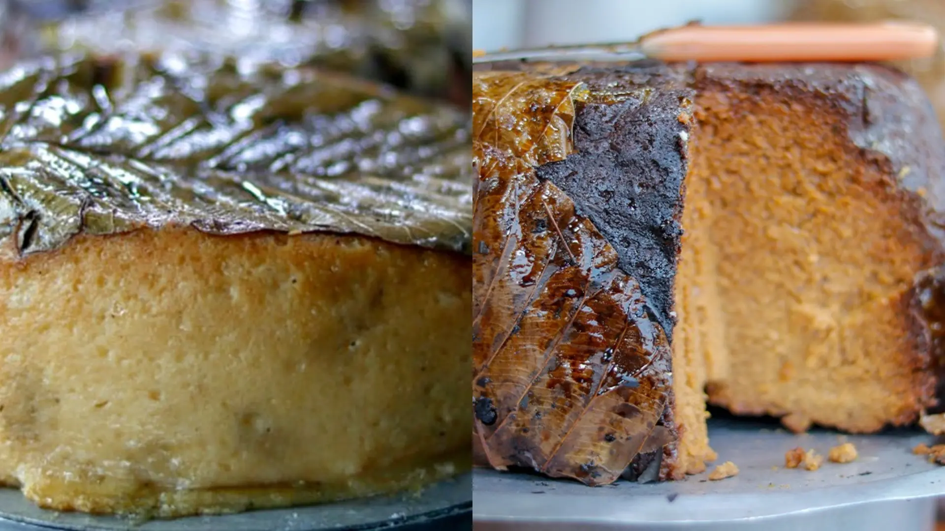 Chhena Poda: Do You Know About The Indian Cheesecake That Was Invented By  Accident? | Republic World